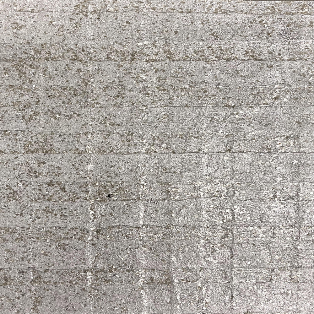 980005 94Wf9231 by JF Wallcovering TONES & TEXTURES V2 FAN DECK 100% Wallpaper United States Horizontal: and Vertical: 40 36 - Fabric Carolina -