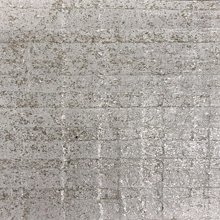 980005 94Wf9231 by JF Wallcovering TONES & TEXTURES V2 FAN DECK 100% Wallpaper United States Horizontal: and Vertical: 40 36 - Fabric Carolina -