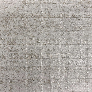980005 94Wf9231 By JF Wallcovering