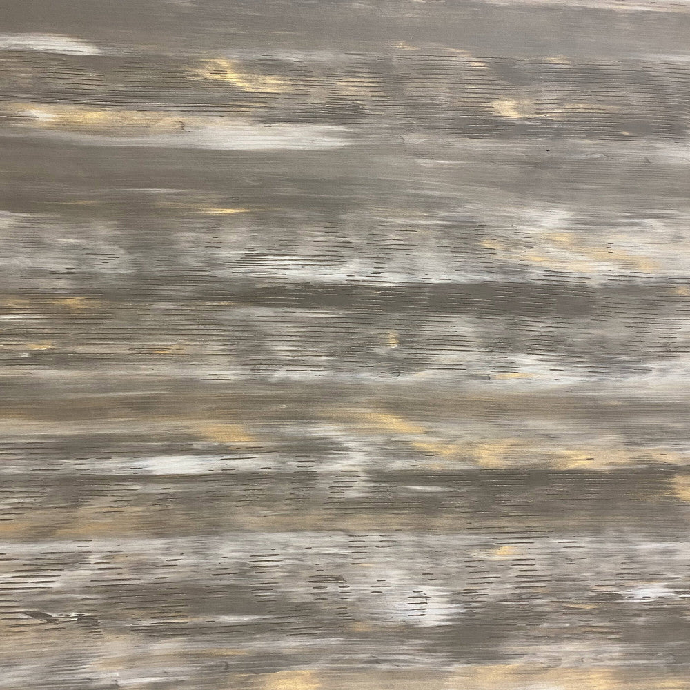 980006 16Wf9231 by JF Wallcovering TONES & TEXTURES V2 FAN DECK 100% Wallpaper United States Horizontal: and Vertical: 36 - Fabric Carolina -