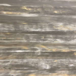 980006 16Wf9231 By JF Wallcovering