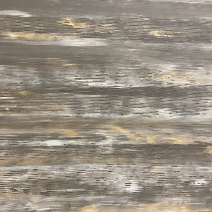 980006 16WF9231 by JF Wallcovering TONES & TEXTURES V2 FAN DECK 100% Wallpaper United States Horizontal: and Vertical: N 36 - Fabric Carolina -