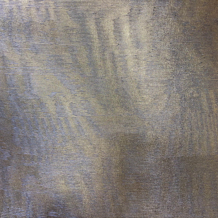 980007 17Wf9231 by JF Wallcovering TONES & TEXTURES V2 FAN DECK 100% Wallpaper United States Horizontal: and Vertical: 25 - Fabric Carolina -