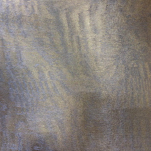 980007 17Wf9231 By JF Wallcovering