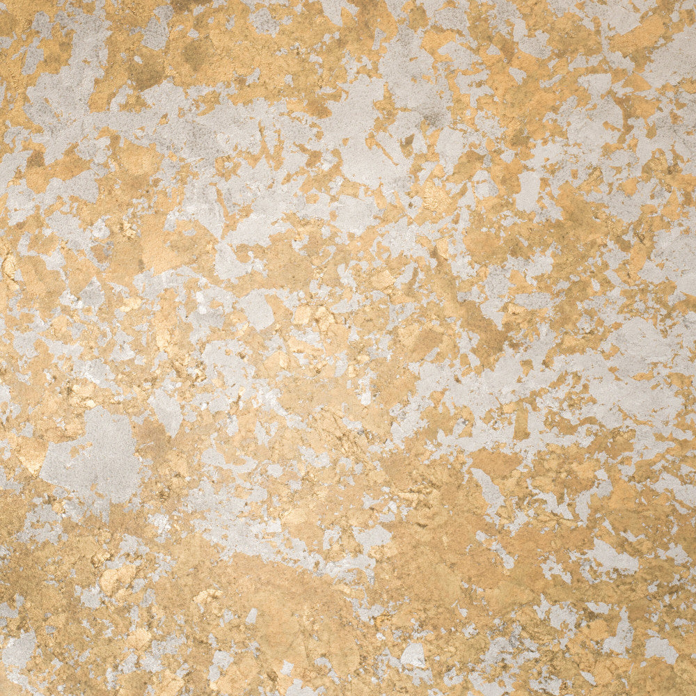980008 18Wf9231 by JF Wallcovering TONES & TEXTURES V2 FAN DECK 100% Wallpaper United States Horizontal: and Vertical: 36 - Fabric Carolina -