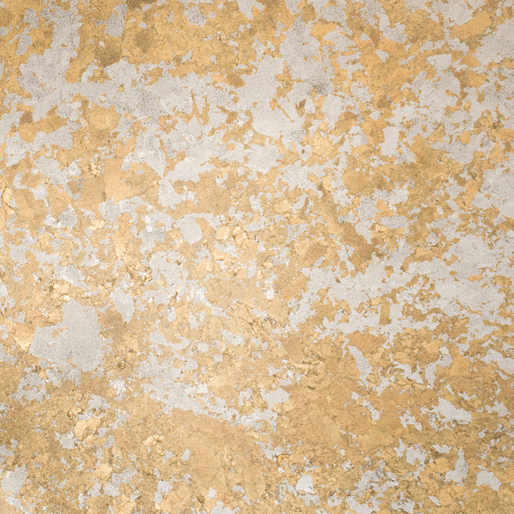 980008 18Wf9231 by JF Wallcovering TONES & TEXTURES V2 FAN DECK 100% Wallpaper United States Horizontal: and Vertical: 36 - Fabric Carolina -