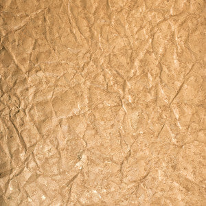 980009 18Wf9231 By JF Wallcovering