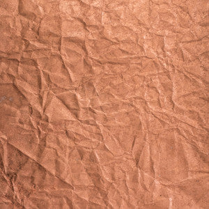 980009 26Wf9231 By JF Wallcovering