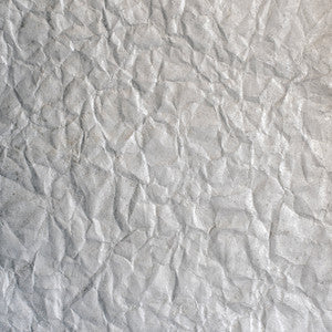 980009 94Wf9231 By JF Wallcovering