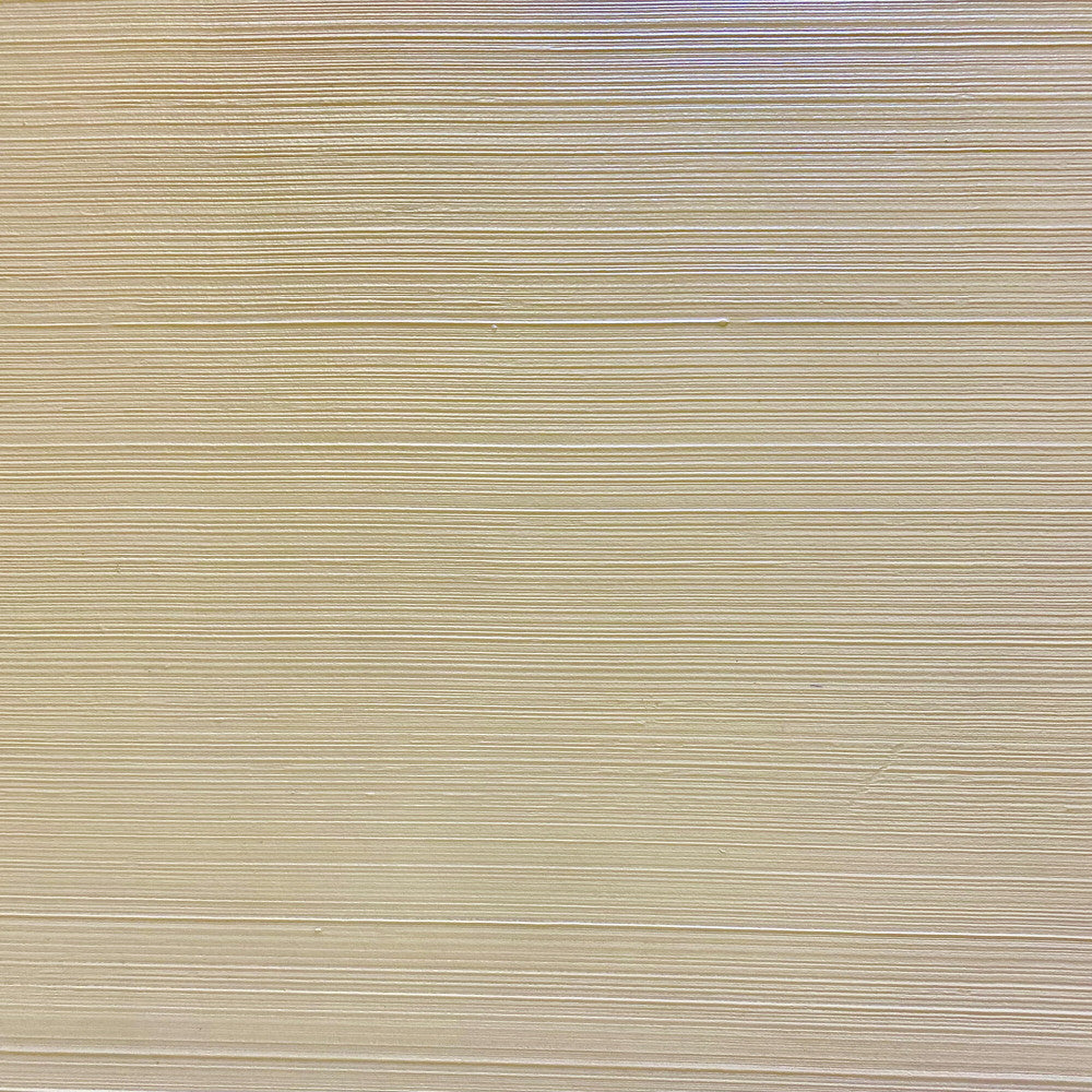 980011 10WF9231 by JF Wallcovering TONES & TEXTURES V2 FAN DECK 100% Wallpaper United States Horizontal: and Vertical: N 36 - Fabric Carolina -