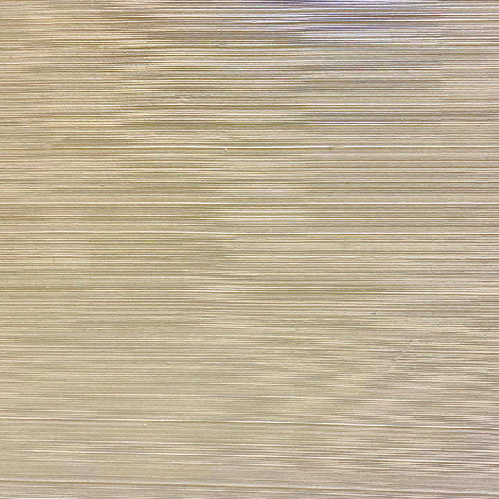 980011 10Wf9231 by JF Wallcovering TONES & TEXTURES V2 FAN DECK 100% Wallpaper United States Horizontal: and Vertical: 36 - Fabric Carolina -
