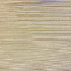 980011 10Wf9231 By JF Wallcovering