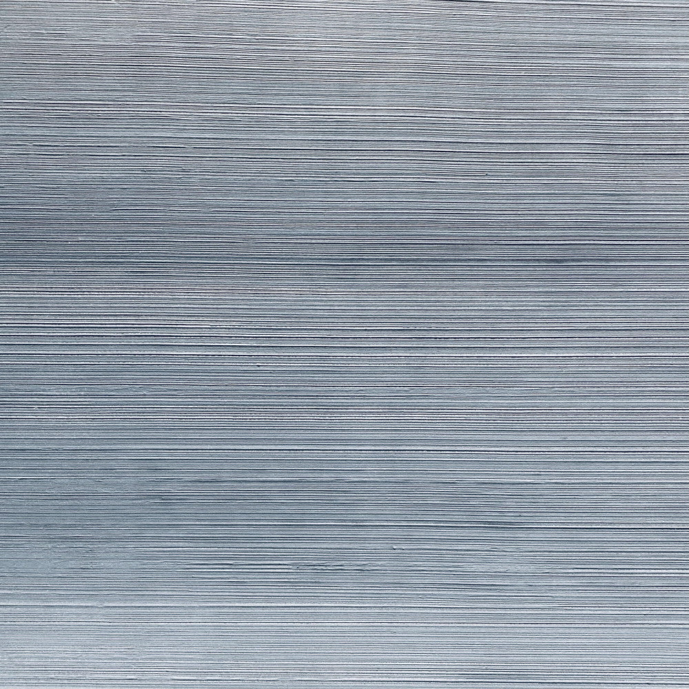 980011 64WF9231 by JF Wallcovering TONES & TEXTURES V2 FAN DECK 100% Wallpaper United States Horizontal: and Vertical: N 36 - Fabric Carolina -