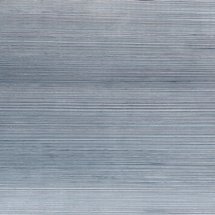 980011 64Wf9231 by JF Wallcovering TONES & TEXTURES V2 FAN DECK 100% Wallpaper United States Horizontal: and Vertical: 36 - Fabric Carolina -