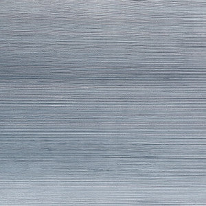 980011 64Wf9231 By JF Wallcovering