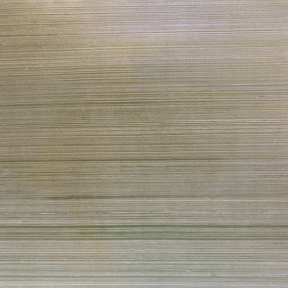 980011 73WF9231 by JF Wallcovering TONES & TEXTURES V2 FAN DECK 100% Wallpaper United States Horizontal: and Vertical: N 36 - Fabric Carolina -