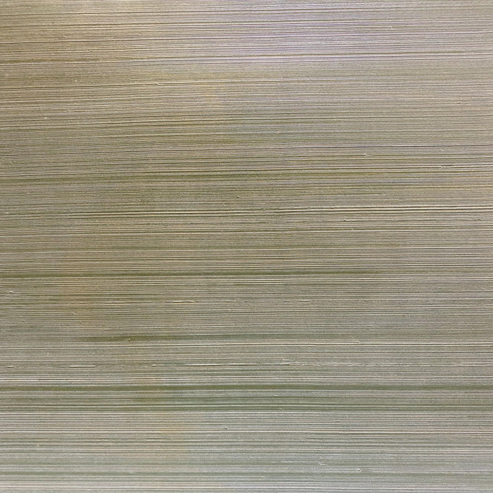 980011 73WF9231 by JF Wallcovering TONES & TEXTURES V2 FAN DECK 100% Wallpaper United States Horizontal: and Vertical: N 36 - Fabric Carolina -