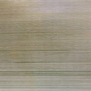 980011 73Wf9231 By JF Wallcovering