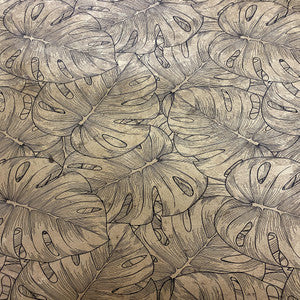 980012 18Wf9231 By JF Wallcovering