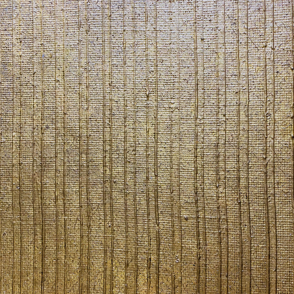 980013 19WF9231 by JF Wallcovering TONES & TEXTURES V2 FAN DECK 100% Wallpaper United States Horizontal: and Vertical: N 36 - Fabric Carolina -
