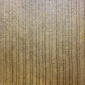 980013 19Wf9231 By JF Wallcovering
