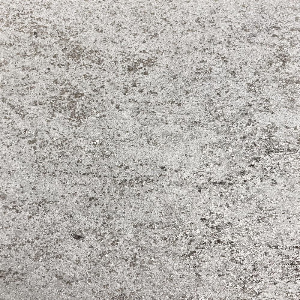 980014 34WF9231 by JF Wallcovering TONES & TEXTURES V2 FAN DECK 100% Wallpaper United States Horizontal: and Vertical: N 36 - Fabric Carolina -
