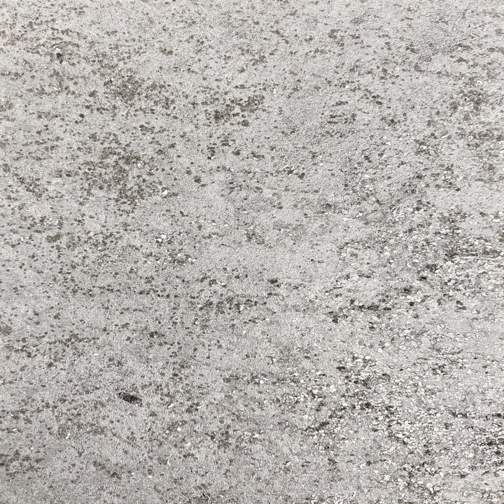 980014 34WF9231 by JF Wallcovering TONES & TEXTURES V2 FAN DECK 100% Wallpaper United States Horizontal: and Vertical: N 36 - Fabric Carolina -
