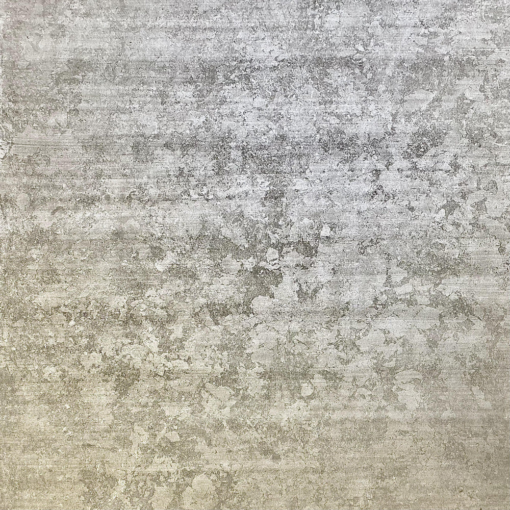 980015 93Wf9231 by JF Wallcovering TONES & TEXTURES V2 FAN DECK 100% Wallpaper United States Horizontal: and Vertical: 36 - Fabric Carolina -