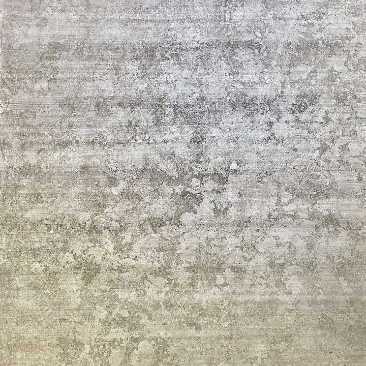 980015 93Wf9231 by JF Wallcovering TONES & TEXTURES V2 FAN DECK 100% Wallpaper United States Horizontal: and Vertical: 36 - Fabric Carolina -