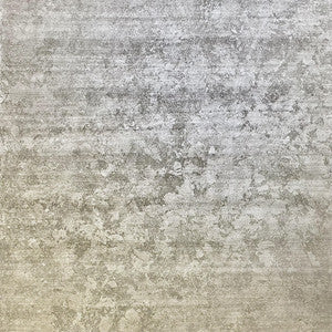980015 93Wf9231 By JF Wallcovering