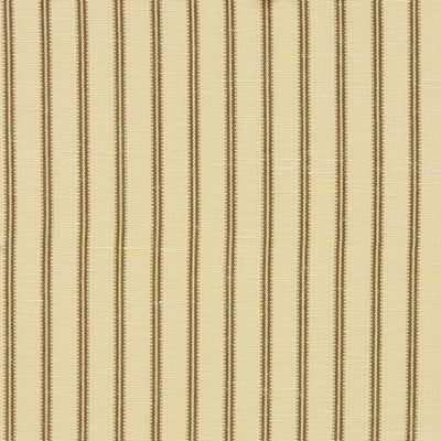 Oliver Stripe Java by Lee Jofa Fabric