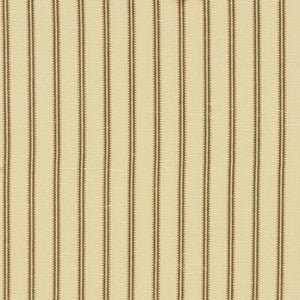 Oliver Stripe Java by Lee Jofa Fabric