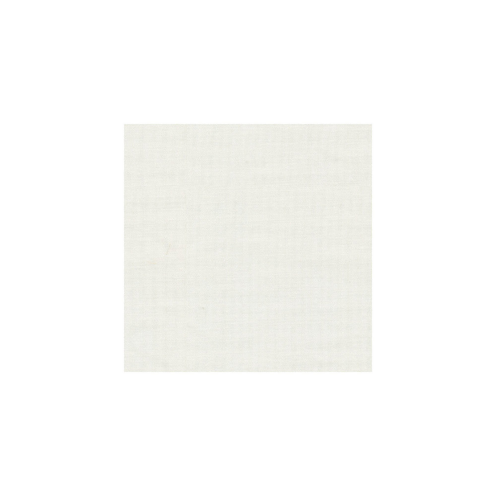 9800-101 by Kravet Basics Fabric GIS POLYESTER - 67%;COTTON - 33% France Horizontal: and Vertical: 118 - Fabric Carolina -