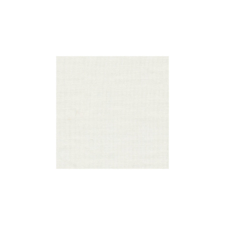 Kravet Smart 9800-101 by Kravet Basics Fabric Kravet Basics Fabric Kravet Smart 9800-101Fabric GIS POLYESTER - 67%;COTTON - 33% France </p><p>Repeat: H: , V: 118 - Fabric Carolina -