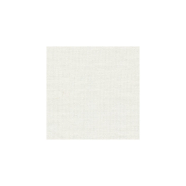9800-101 by Kravet Smart Fabric GIS POLYESTER - 67%;COTTON - 33% France - Horizontal: - and Vertical: - 118 - Fabric Carolina -