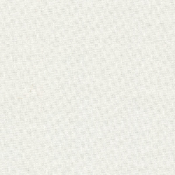 Kravet Smart 9800-101 by Kravet Basics Fabric
