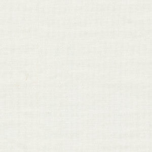 Kravet Smart 9800-101 by Kravet Basics Fabric