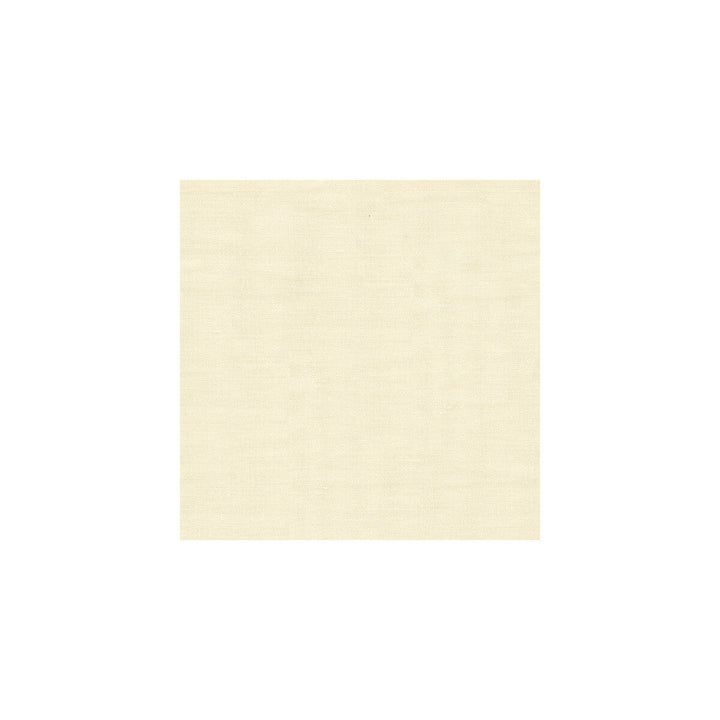 9800-16 by Kravet Smart Designer Fabric GIS POLYESTER - 67%;COTTON - 33% France - Horizontal: - and Vertical: - 118 - Swanky Fabrics -