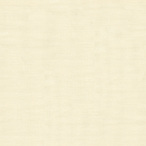9800-16 by Kravet Smart Fabric