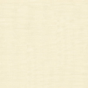 9800-16 by Kravet Smart Fabric
