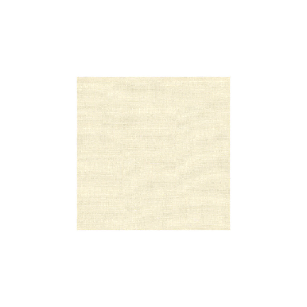 9800-16 by Kravet Smart Fabric GIS POLYESTER - 67%;COTTON - 33% France - Horizontal: - and Vertical: - 118 - Fabric Carolina -