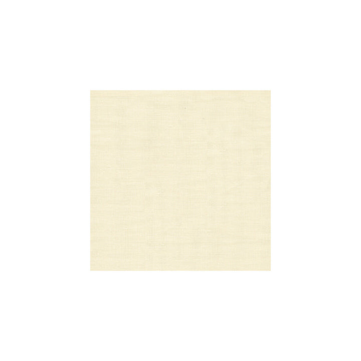 9800-16 by Kravet Smart Fabric GIS POLYESTER - 67%;COTTON - 33% France - Horizontal: - and Vertical: - 118 - Fabric Carolina -