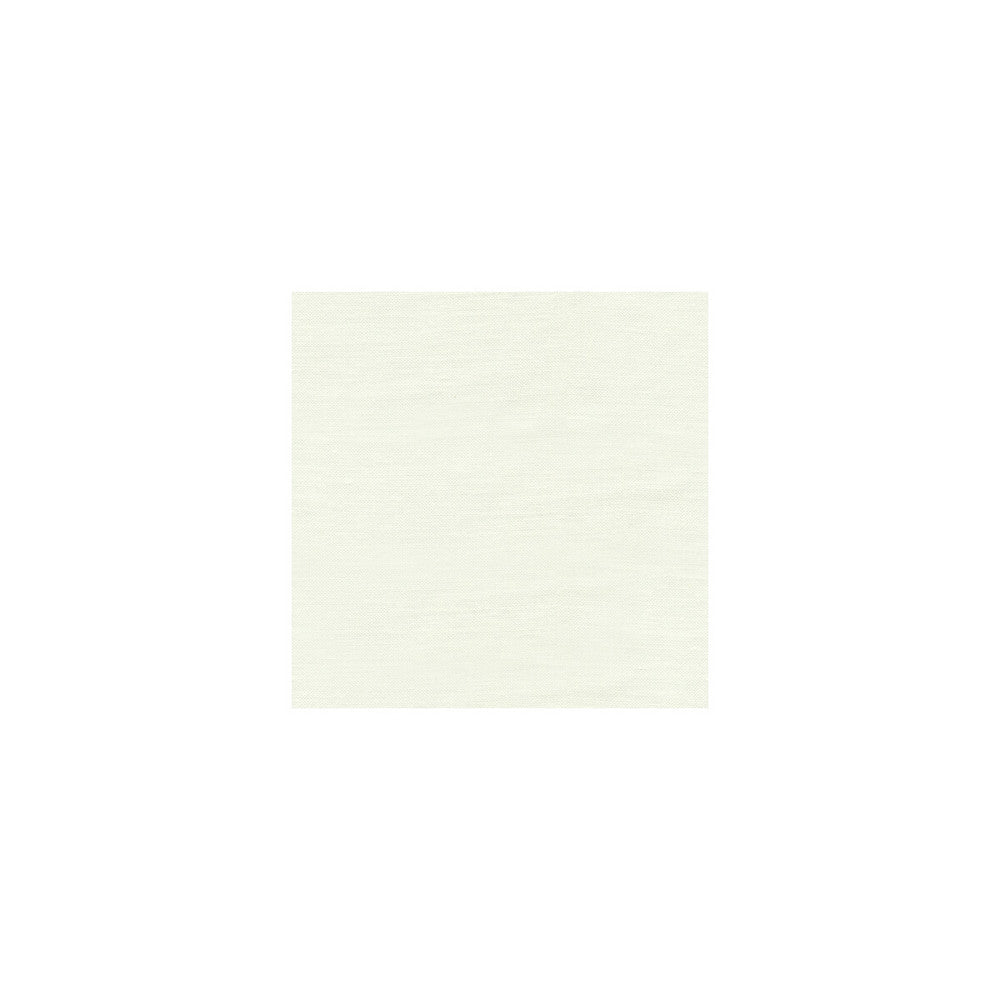 9800-1 by Kravet Basics Fabric GIS POLYESTER - 67%;COTTON - 33% France - Horizontal: - and Vertical: - 118 - Fabric Carolina -
