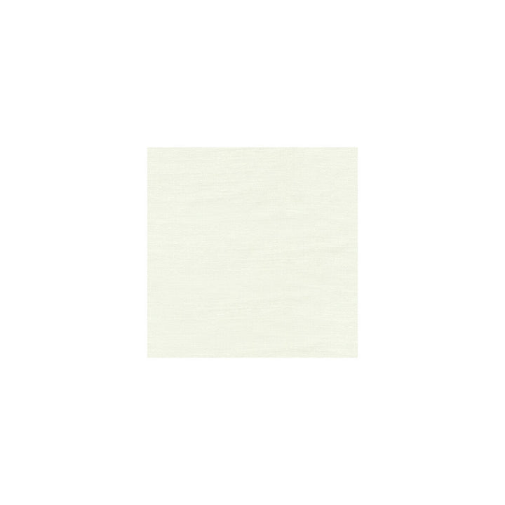 9800-1 by Kravet Basics Fabric GIS POLYESTER - 67%;COTTON - 33% France - Horizontal: - and Vertical: - 118 - Fabric Carolina -