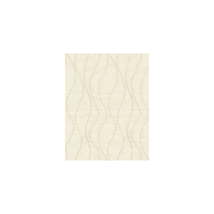 9804-116 by Kravet Basics Fabric POLYESTER - 100% Turkey Horizontal: 4 and Vertical: 10.5 52 - Fabric Carolina -