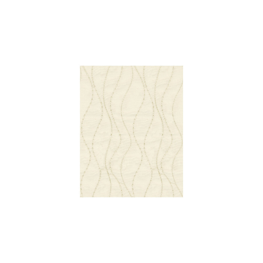 9804-116 by Kravet Basics Designer Fabric - POLYESTER - 100% Turkey - Horizontal: 4 and Vertical: 10.5 52 - Swanky Fabrics -