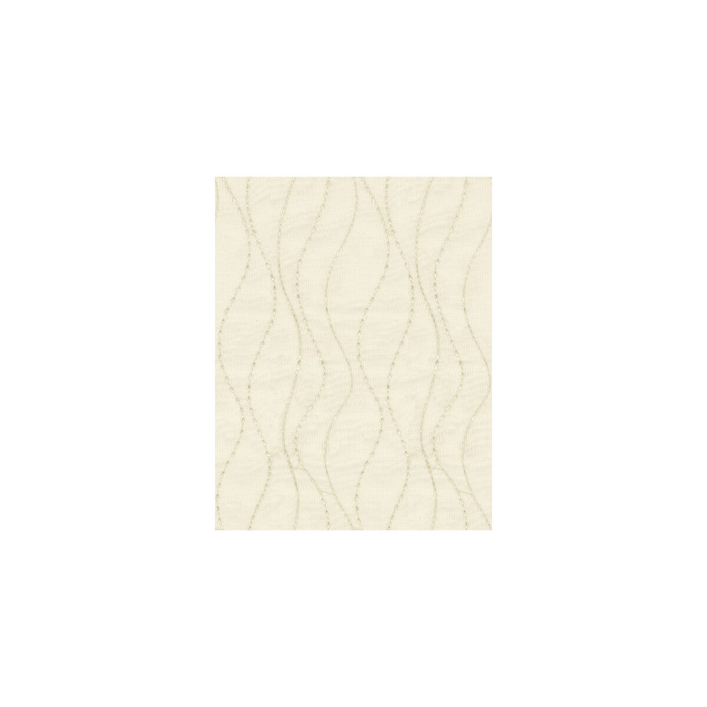 9804-116 by Kravet Basics Fabric - POLYESTER - 100% Turkey - Horizontal: 4 and Vertical: 10.5 52 - Fabric Carolina -