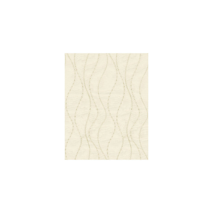 Kravet Basics 9804-116 by Kravet Basics Fabric Kravet Basics Fabric Kravet Basics 9804-116Fabric POLYESTER - 100% Turkey </p><p>Repeat: H: 4, V: 10.5 52 - Fabric Carolina -