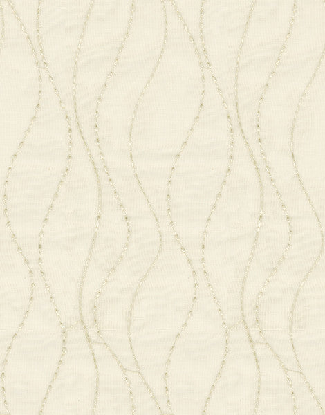 Kravet Basics 9804-116 by Kravet Basics Fabric