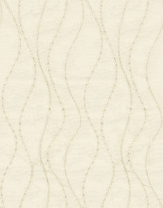 Kravet Basics 9804-116 by Kravet Basics Fabric
